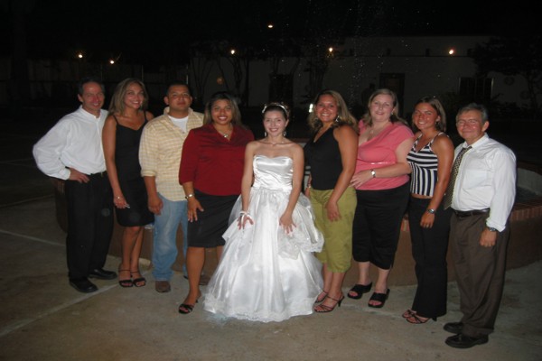 ../image/tiffany's wedding_phoenix trip july 2005 004.jpg